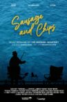Sausage and Chips Movie Streaming Online