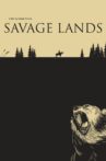Savage Lands Movie Streaming Online