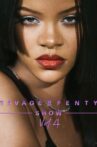 Savage X Fenty Show Vol. 4 Movie Streaming Online
