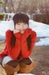 Sayashi Riho ~snowdrop~ Movie Streaming Online