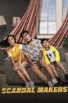 Scandal Makers Movie Streaming Online