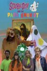 Scooby Doo and the Paintergeist Movie Streaming Online