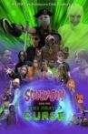 Scooby Doo and the Time Pirate's Curse Movie Streaming Online