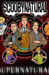 Scoobynatural Movie Streaming Online
