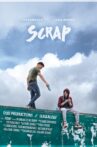 Scrap Movie Streaming Online