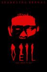 Seanestro Bernal's Veil Movie Streaming Online