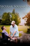 Secular Soulmates Movie Streaming Online