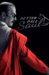 Series Adjourned: Saying Goodbye To Saul Movie Streaming Online