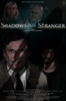 Shadows of a Stranger Movie Streaming Online