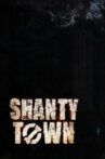 shanty-town