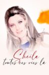Sheila, toutes ces vies-là Movie Streaming Online