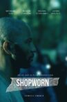 Shopworn Movie Streaming Online