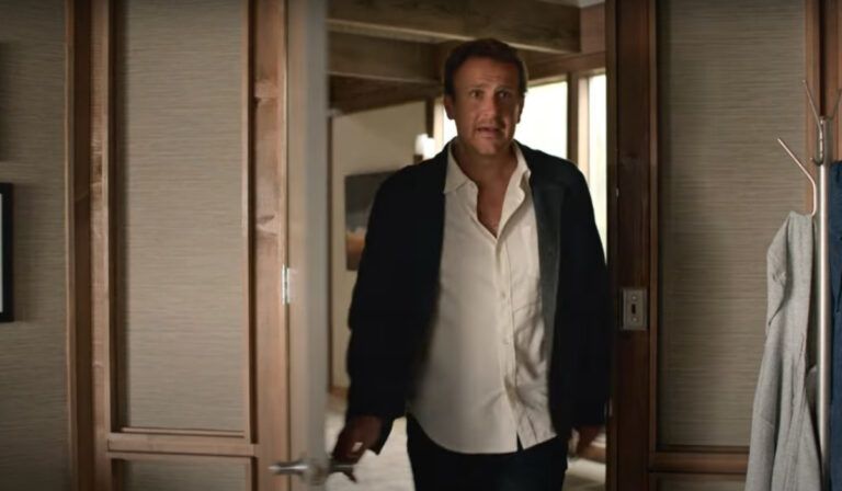 ‘Shrinking’: Trailer, Release Date, Streaming Platform, Cast, Plot