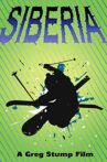 Siberia Movie Streaming Online