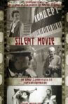 Silent movie Movie Streaming Online