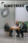 Simetrias Movie Streaming Online