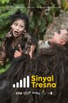 Sinyal Tresna Movie Streaming Online