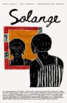 Solange Movie Streaming Online