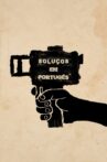 Soluços Em Português Movie Streaming Online