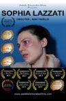 Sophia Lazzati Movie Streaming Online