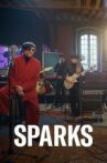 Sparks au château d'Hérouville Movie Streaming Online