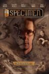 Specimen Movie Streaming Online