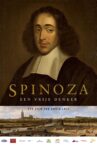 Spinoza: A Free Thinker Movie Streaming Online
