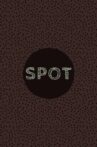 Spot Movie Streaming Online