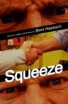 Squeeze Movie Streaming Online