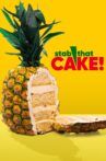 Stab That Cake! Movie Streaming Online