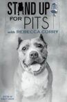 Stand Up for Pits with Rebecca Corry Movie Streaming Online