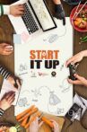 Start It Up Movie Streaming Online