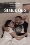 Status Quo Movie Streaming Online
