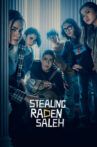 Stealing Raden Saleh Movie Streaming Online