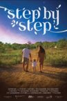 Step by Step Movie Streaming Online