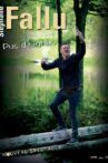 Stéphane Fallu - Pus d'signal Movie Streaming Online