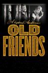 Stephen Sondheim's Old Friends Movie Streaming Online
