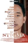 Stigma Coffee Movie Streaming Online