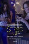 Stood Up Movie Streaming Online