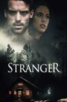 Stranger Movie Streaming Online