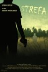 Strefa Movie Streaming Online