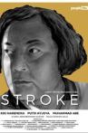 Stroke Movie Streaming Online