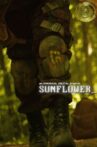 Sunflower Movie Streaming Online