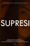 Supression Movie Streaming Online