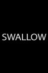 Swallow Movie Streaming Online