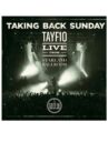 Taking Back Sunday: TAYF10 Live from Starland Ballroom Movie Streaming Online