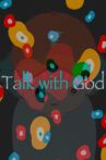 Talk with God Movie Streaming Online