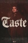 Taste Movie Streaming Online