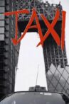 Taxi Movie Streaming Online