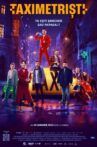 Taximetriști Movie Streaming Online
